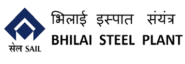 Bhilai Steel Plant SAIL